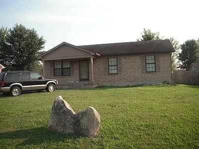 1st image of 123 Grazing Trace Ct