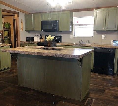 3rd image of 229 Cannon Ln