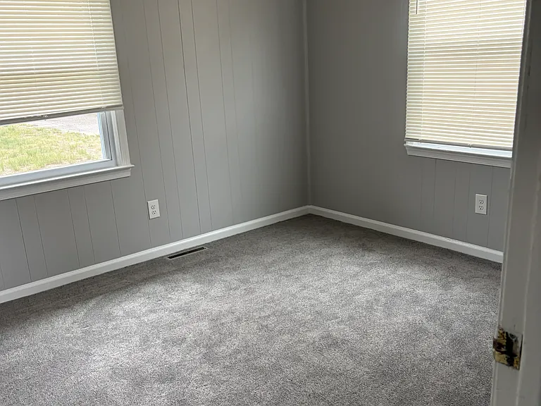 4540 Cedar Point Ln #B — Photo 5