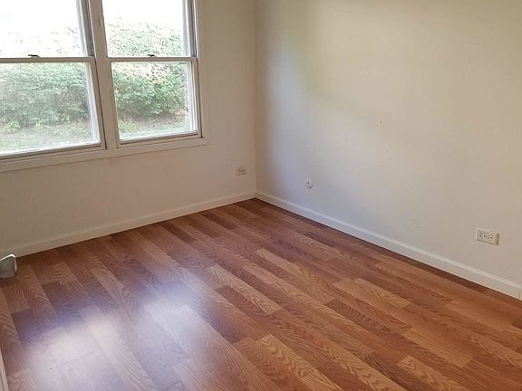 4th image of 1794 Marquette Ln #1794