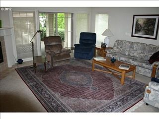 2nd image of 2914 SE 160th Ave
