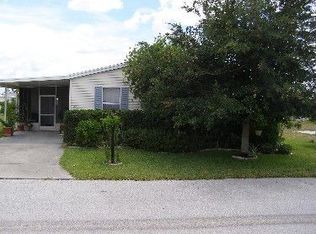 122 Alpine Ridge Loop, Davenport, FL 33897