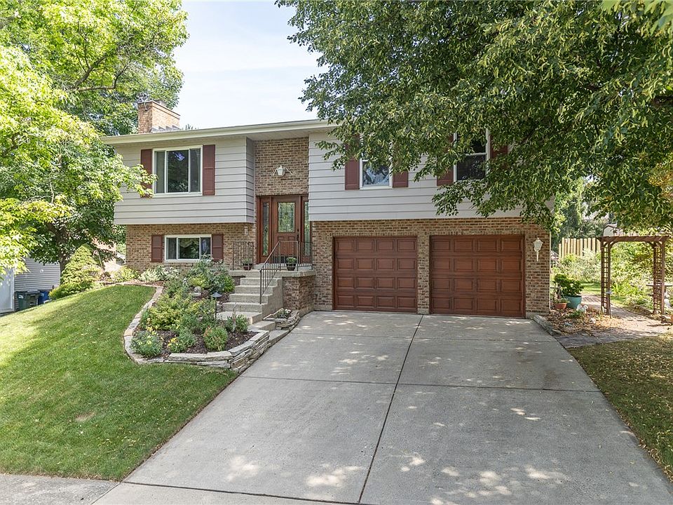 1st image of 4731 Whitewood Ct