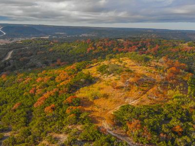 689 FM 289 LOT 10495, Comfort, TX, 78013