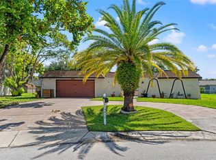 9820 Pocono St, Port Richey, FL 34668