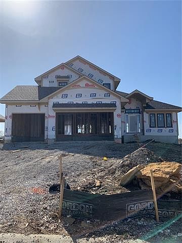 1st image of 4712 NE Saratoga Ct