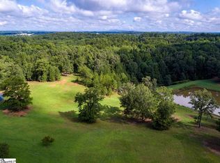 Murphy Ln, Greenville, SC 29607