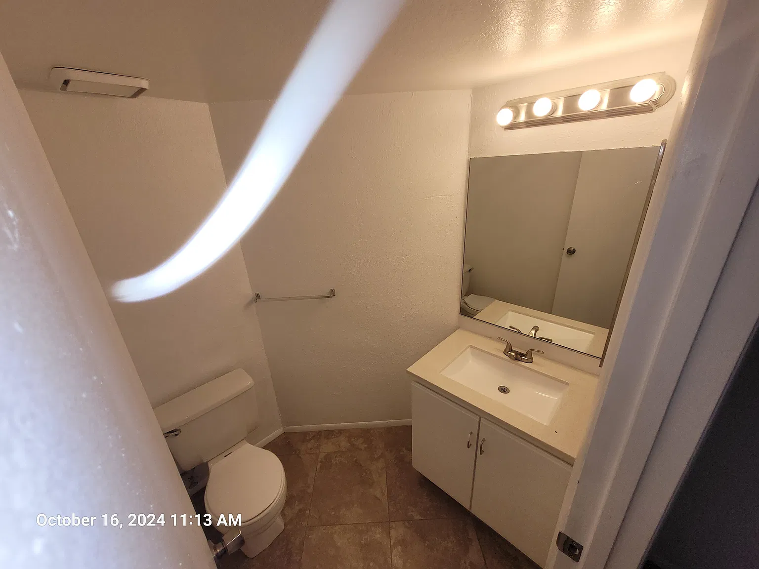 1907 Natalee Drive - - — Photo 3