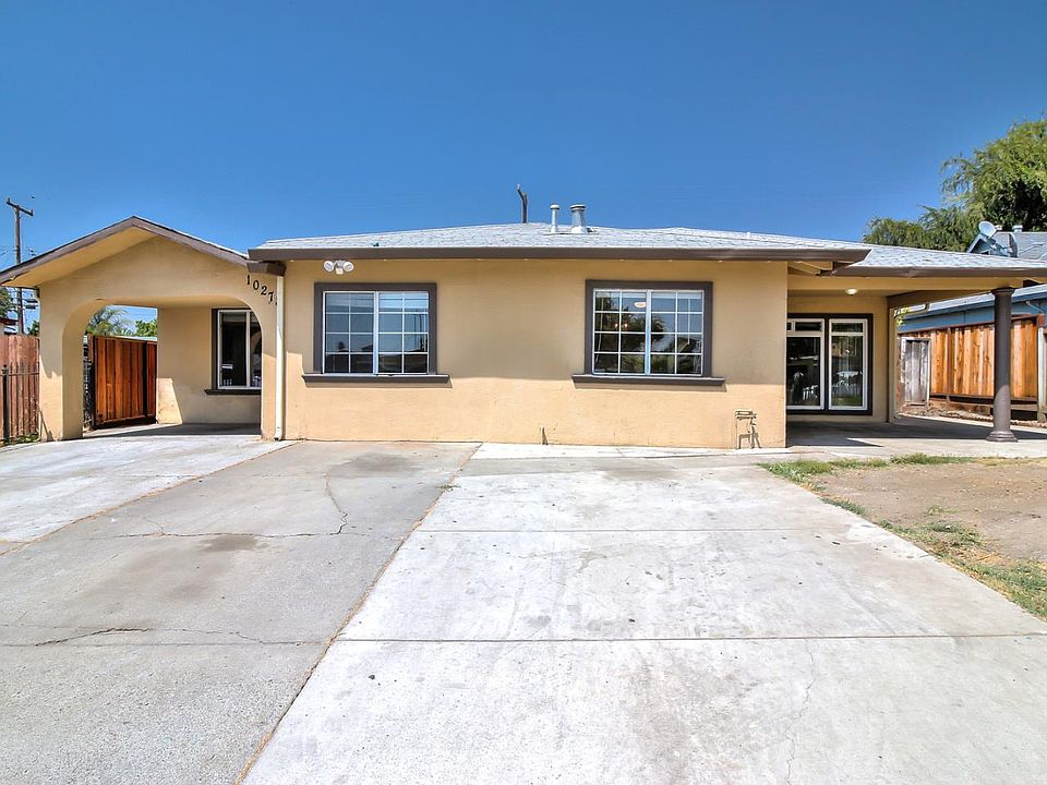 1st image of 10278 Murtha Dr