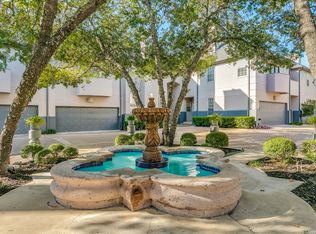 31 S Rue Charles, San Antonio, TX 78217