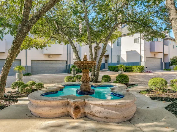 31 S Rue Charles, San Antonio, TX 78217