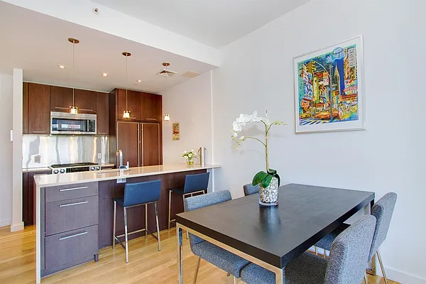 Sold by Corcoran | media 2