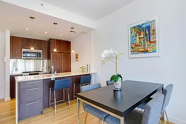 Sold by Corcoran