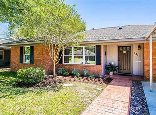 1411 Thornton Rd, Houston, TX 77018