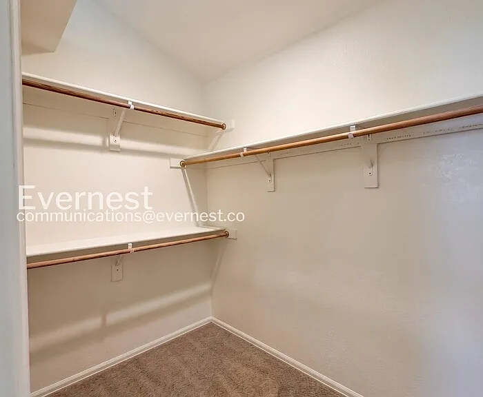 10545 Ashwood Ct — Photo 19