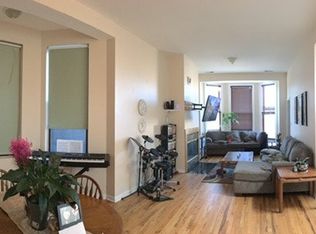 1745 W North Ave #00000, Chicago, IL 60622