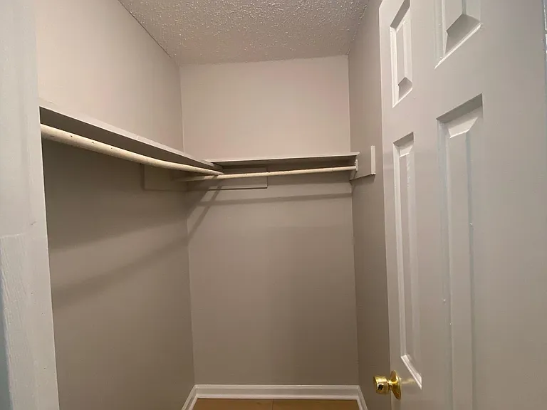 9017 Mahogany Row SE #B — Photo 16