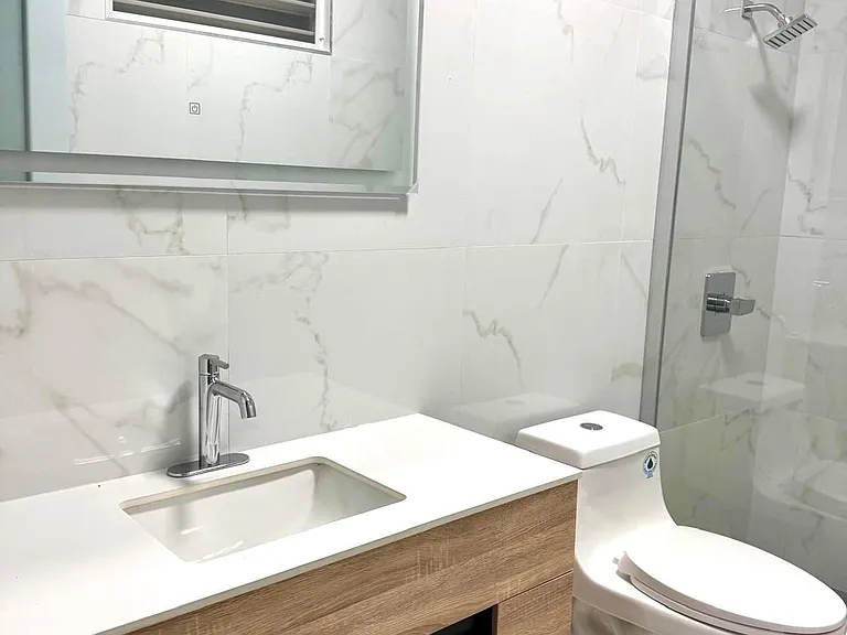 2 Estancias Del Ln — Photo 7