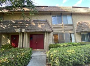10358 Powderhorn River Ct, Fountain Valley, CA 92708