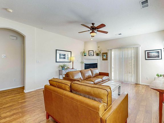 5th image of 11620 Terra Bonita Way SE