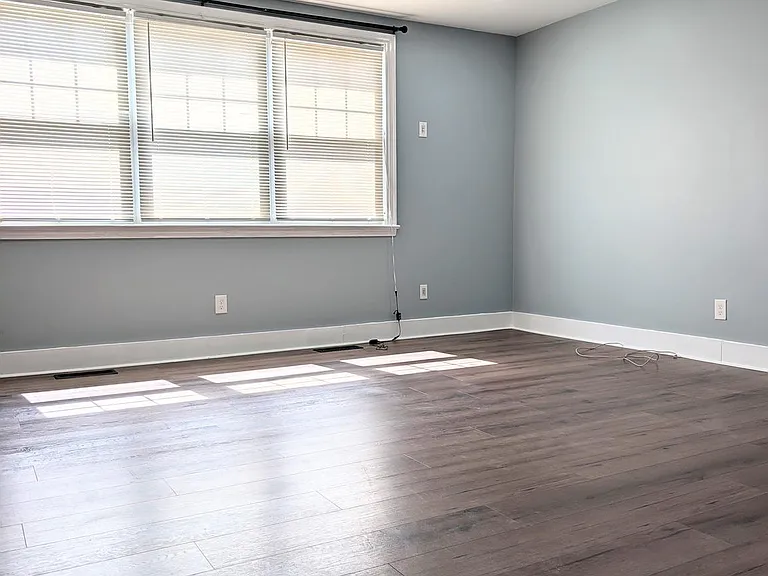 3746 S Hereford Ln — Photo 11