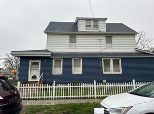 11401 211th St, Cambria Heights, NY