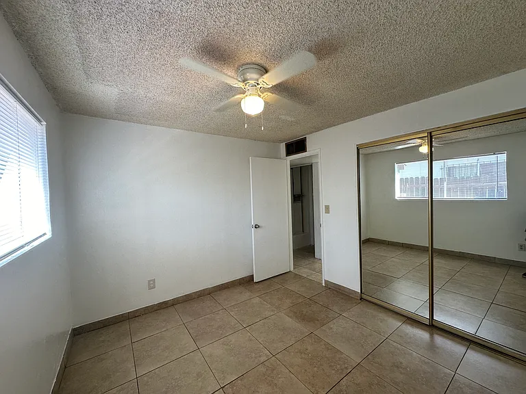 2159 S Winstel Ave #2159 — Photo 16