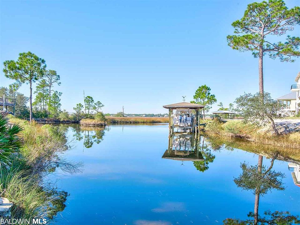 32143 River Cove Dr, Orange Beach, AL 36561 Zillow