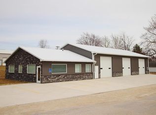 218 W Main St, Panora, IA 50216