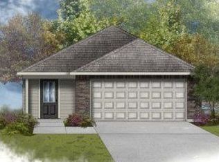 14630 Madison Ln, Ponchatoula, LA 70454