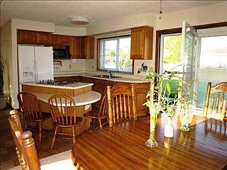 2nd image of 268 Township Road 1252
