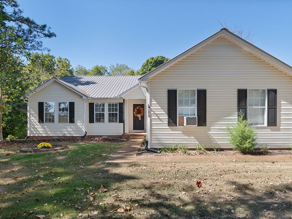 1st image of 2059 Clara Mathis Rd