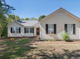 2059 Clara Mathis Rd, Spring Hill, TN 37174