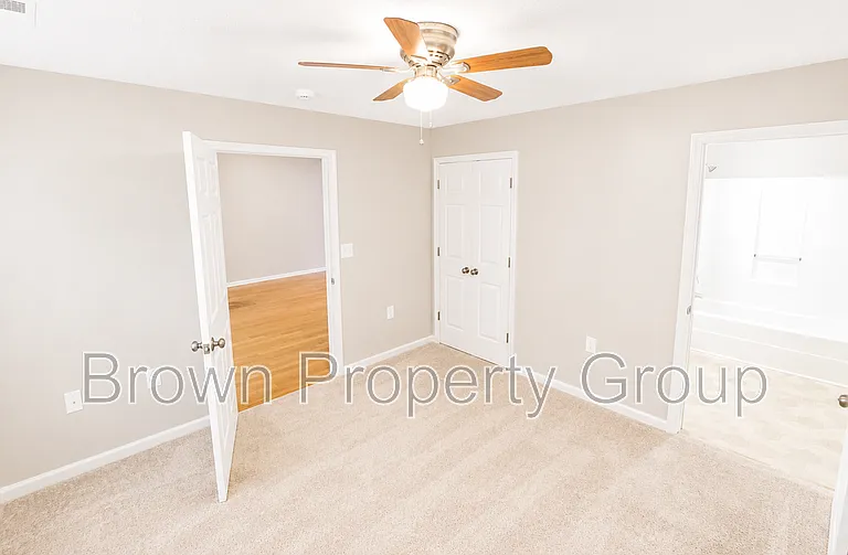 303-101 Hinsdale Ave — Photo 14