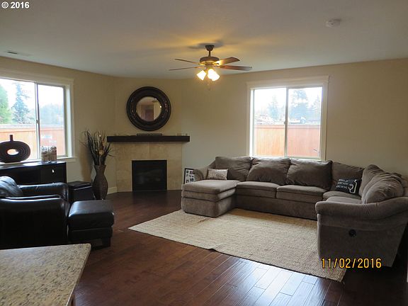 5th image of 2206 NW 69th St