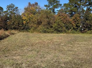 112 Quigley Pl, Aynor, SC 29511