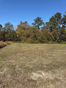 112 Quigley Pl, Aynor, SC, 29511