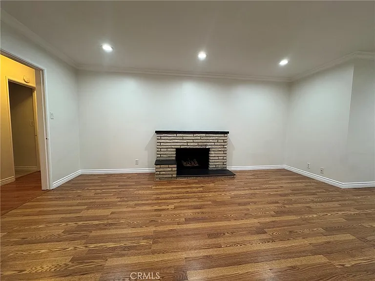 7701 Wilkinson Ave — Photo 6