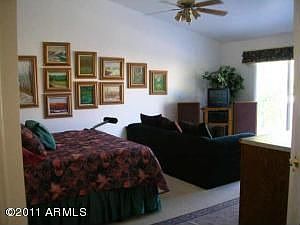 4th image of 13418 S 40th Pl