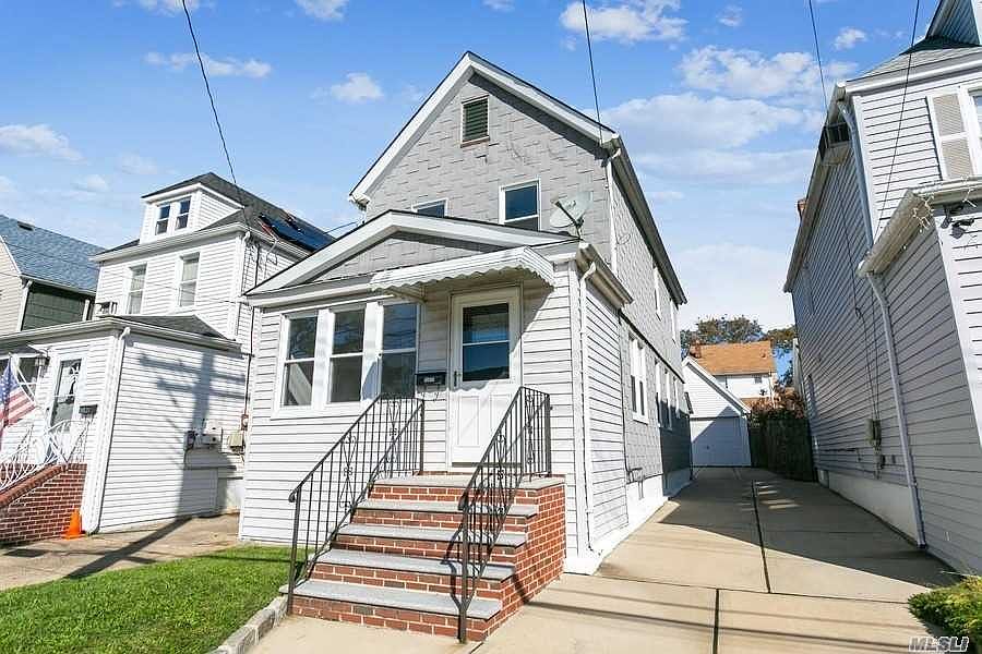 1st image of 246-01 91st Ave