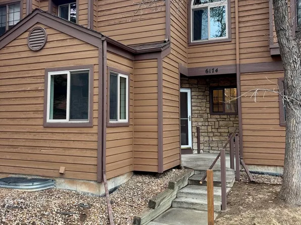 6174 Habitat Dr, Boulder, CO 80301