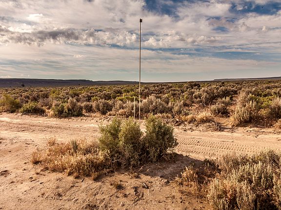 5th image of 0 Buffalo Wells Rd