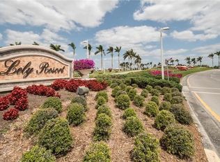 6809 Ascot Dr UNIT 102, Naples, FL 34113