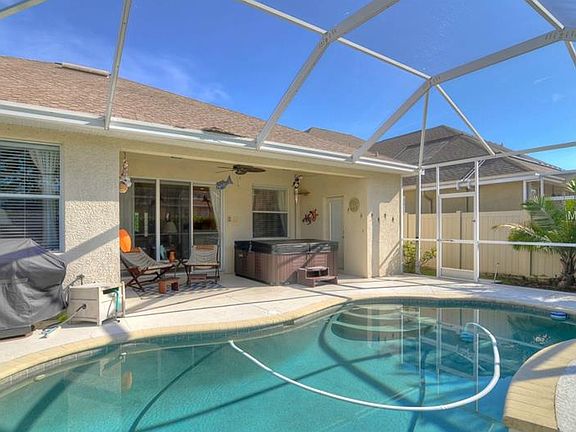 5th image of 4870 W Breeze Cir