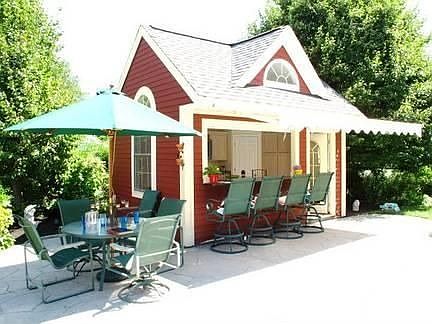 5th image of this home