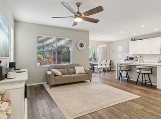 1894 Priest St, El Cajon, CA 92021