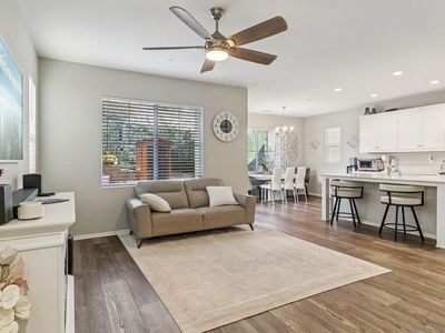 1894 Priest St, El Cajon, CA, 92021