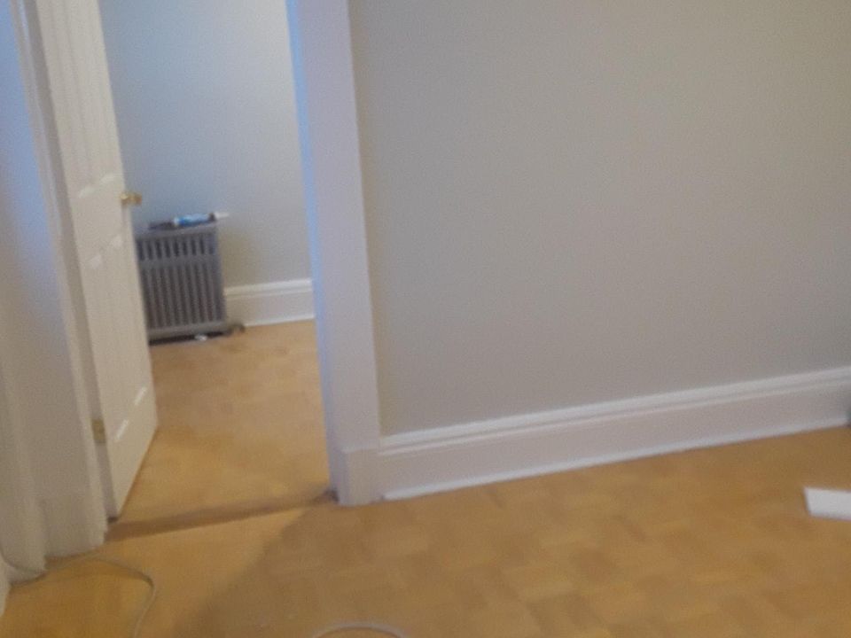 1st image of 216 14th Brooklyn