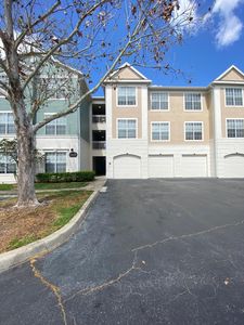 12825 Madison Pointe Cir APT 104, Orlando, FL, 32821