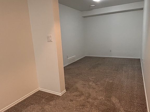 2nd image of 11354 53rd St NW #1561852